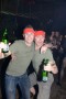 Thumbs/tn_Oud & Nieuw 2.0 0216.jpg